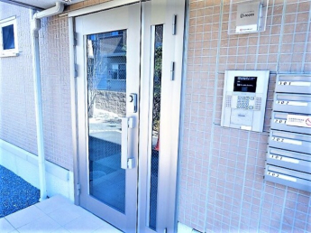 【その他共有部分】