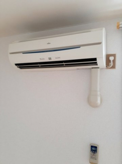 【その他設備】