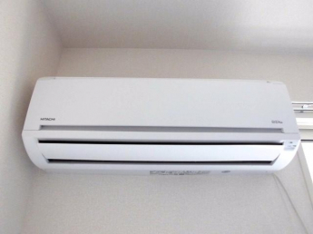 【その他設備】