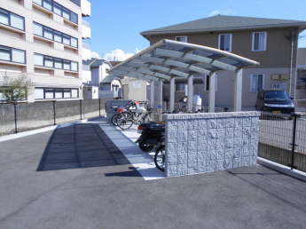 【その他設備】