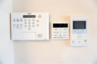 【その他設備】