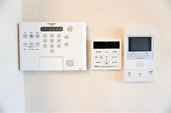 【その他設備】