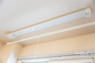 【その他設備】