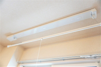 【その他設備】