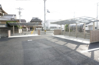 【その他共有部分】