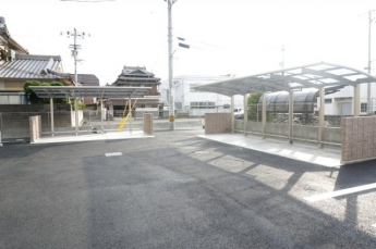 【その他共有部分】