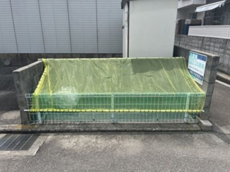 【その他共有部分】