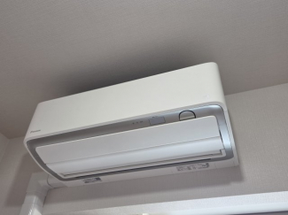 【その他設備】