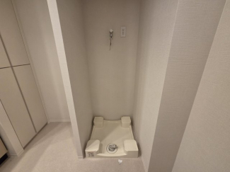 【その他設備】