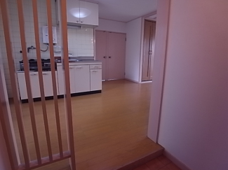 【その他共有部分】