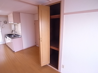 【その他設備】