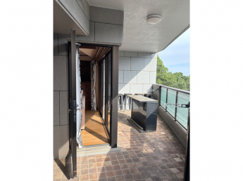 ロマネスク芦屋ガーデンの画像