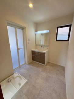 加古川市野口町良野　戸建の画像