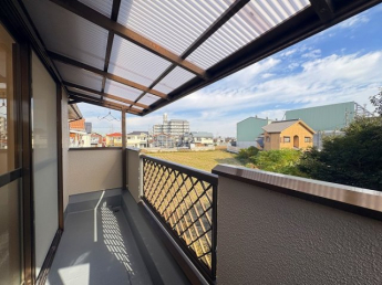 加古川市野口町良野　戸建の画像