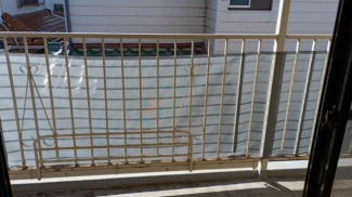 中古戸建（加古川市別府町別府）の画像