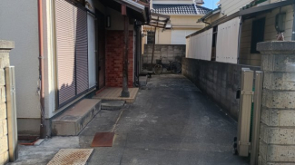 軽自動車なら２台、可