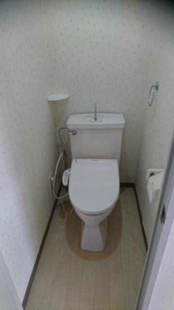 大津市一里山１丁目のマンションの画像