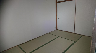 大津市一里山１丁目のマンションの画像