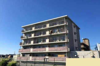 彦根市大藪町の店舗事務所の画像