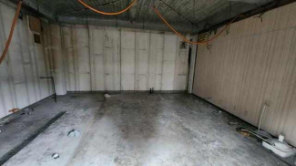 彦根市大藪町の店舗事務所の画像