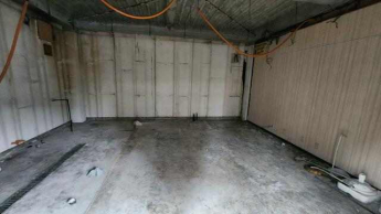 彦根市大藪町の店舗事務所の画像