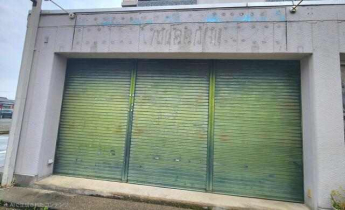 彦根市大藪町の店舗事務所の画像