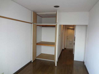 トータルエステートビルの画像