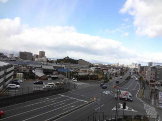 トータルエステートビルの画像