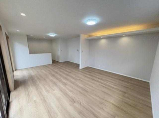 神戸市須磨区高倉台８丁目の中古一戸建ての画像