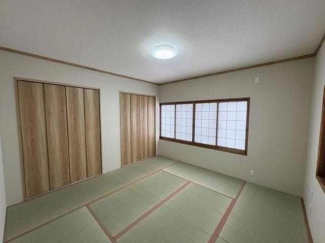 神戸市須磨区高倉台８丁目の中古一戸建ての画像