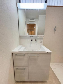 神戸市須磨区高倉台８丁目の中古一戸建ての画像