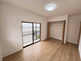 神戸市須磨区高倉台８丁目の中古一戸建ての画像