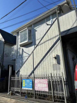 姫路市同心町のアパートの画像