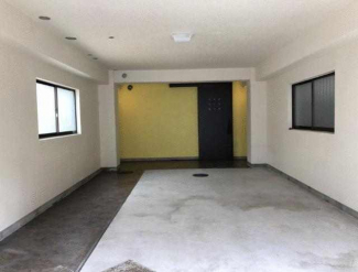 西宮市小松南町１丁目　戸建の画像