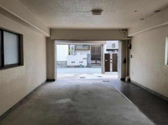 西宮市小松南町１丁目　戸建の画像