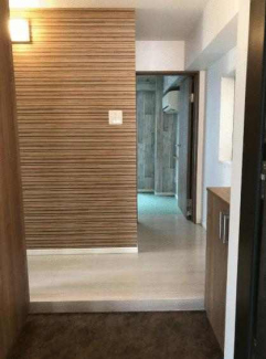 西宮市小松南町１丁目　戸建の画像