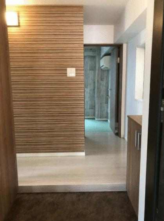 西宮市小松南町１丁目　戸建の画像