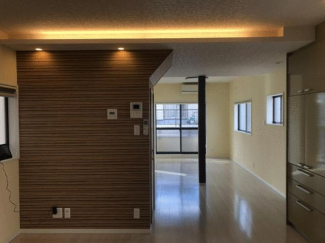 西宮市小松南町１丁目　戸建の画像