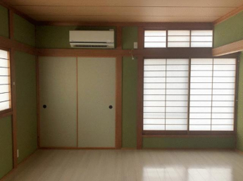 西宮市小松南町１丁目　戸建の画像