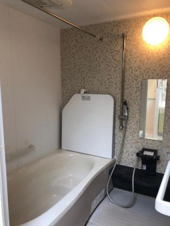 西宮市小松南町１丁目　戸建の画像