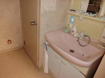 メゾン白鷺の画像