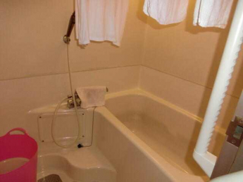 メゾン白鷺の画像