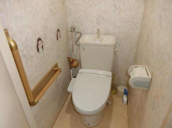 メゾン白鷺の画像