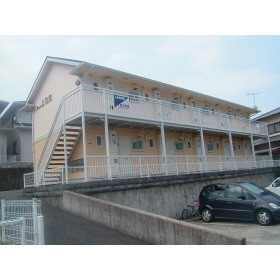 メゾネット以和貴の画像