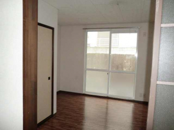 メゾネット以和貴の画像