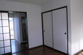 メゾネット以和貴の画像