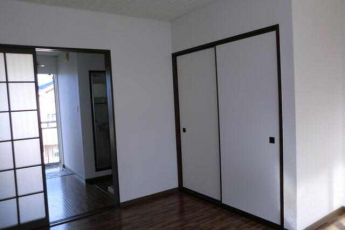 メゾネット以和貴の画像