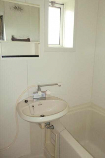 メゾネット以和貴の画像