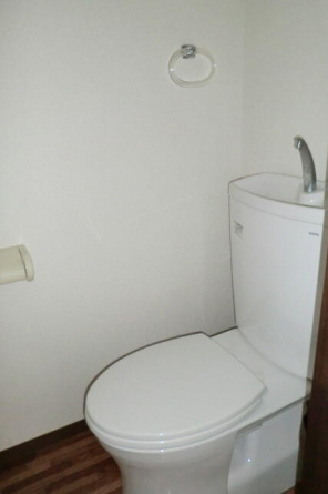 メゾネット以和貴の画像