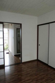 メゾネット以和貴の画像